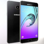 Samsung Galaxy A3 (2016) Price in , Abu Dhabi & Sharjah,