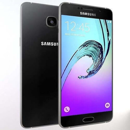 Samsung Galaxy A3 (2016) Price in , Abu Dhabi & Sharjah,