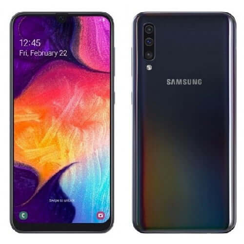 Shop Samsung Galaxy A50 at Best Prices in ,