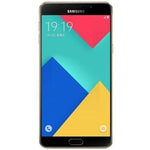 Samsung Galaxy A9 price in , |