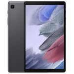 Samsung TAB SM T220 32GB, 3GB RAM WiFi Gray at
