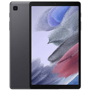 Samsung TAB SM T220 32GB, 3GB RAM WiFi Gray at