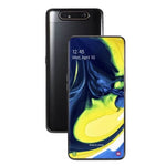 Samsung Galaxy A80 128GB Mobile Phone Available in ,