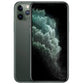 iPhone 11 Pro at Best Price - Technical Specifications