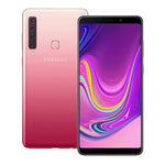 Samsung Galaxy A9 2018 64GB - Available in , Abu Dhabi & Sharjah
