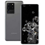 Samsung Galaxy S20 Ultra 128GB 12GB Dual Sim (5G) price in ,