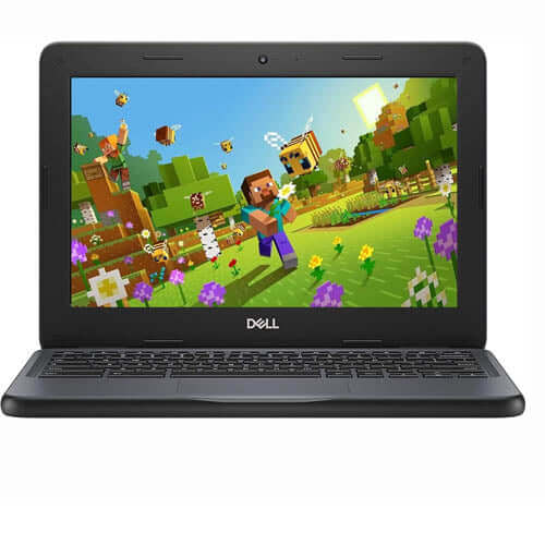 Dell Chromebook 11 16GB, 4GB Ram Laptop