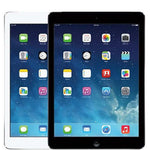 Apple iPad Air (128GB) WiFi at