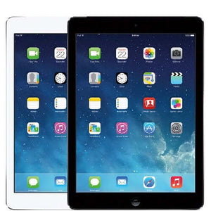 Apple iPad Air (128GB) WiFi at