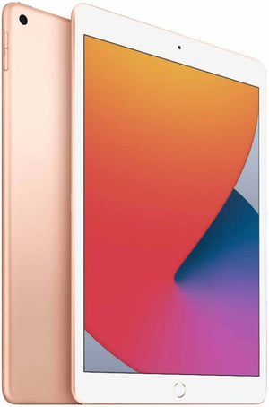 Apple iPad 8th Gen 2020 WiFi at the best price in Saudi Arabia