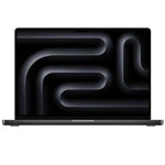 Apple 2024 MacBook Pro Laptop -