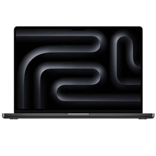Apple 2024 MacBook Pro Laptop -
