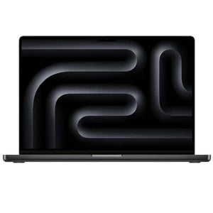 Apple 2024 MacBook Pro Laptop -
