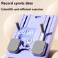 Household Abdominal Wheel for home workouts - Buy now