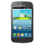 Samsung Galaxy GTi8268 Online at