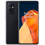 OnePlus 9 128GB 8GB Ram Astral Black