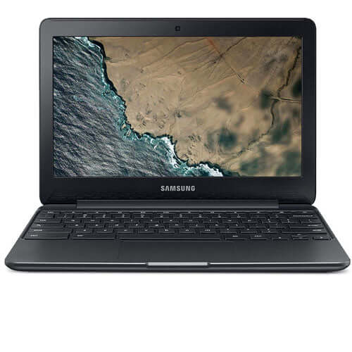 Samsung Chromebook 3, 11.6", 4GB RAM, 16GB eMMC Price in , Abu Dhabi & Sharjah,