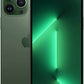 Apple iPhone 13 Pro 128GB Alpine Green Online at Best Price