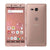 Sony Xperia XZ2 Compact 64GB 4GB Ram Coral Pink