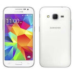 Samsung Galaxy Core Prime Online at