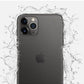 Shop for iPhone 11 Pro Max 512GB Space Grey Good Online at Best price