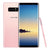 Samsung Galaxy Note8 128GB 6GB RAM Star Pink