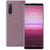 Sony Xperia 5 II  128GB 8GB RAM Pink