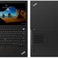 Lenovo ThinkPad X280 Business Laptop | Intel Core i5-8th Gen in Dubai, UAE