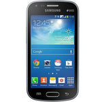Samsung Galaxy S Duos 2 Smartphone Online at Best price