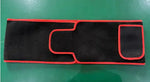 LED Infrared Belt Therapy Device | KSA