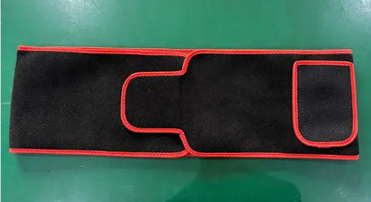 LED Infrared Belt Therapy Device | KSA