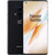 OnePlus 8 Pro 128GB 8GB RAM Onyx Black