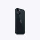 Apple iPhone 13 128 GB Black in - Shop