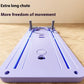 Household Abdominal Wheel for strength training