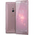 Sony Xperia XZ2 64GB 4GB RAM Ash Pink