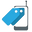 logo of Best Refurbished Mobile Phone in Saudi Arabia