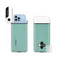 Self-Discipline Phone Lock for students and professionals