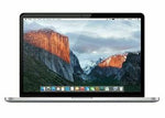 MACBOOK PRO A1398, 2015 -