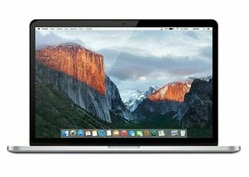 MACBOOK PRO A1398, 2015 -