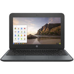 HP Chromebook G4 Celeron 2nd gen 14inch 16 GB SSD 4 GB English