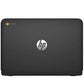 HP Chromebook G4 | 16GB SSD at Best Price