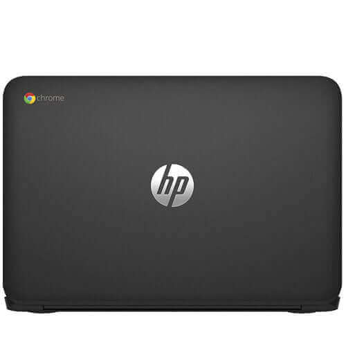 HP Chromebook G4 | 16GB SSD at Best Price