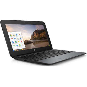 HP Chromebook G4 in Dubai, Abu Dhabi & Sharjah, UAE