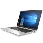 HP Z Book Studio 15 G3 Specs | At Fonezone.ae