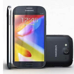 Buy Samsung Galaxy Grand I9082 Smartphone at Best Price in