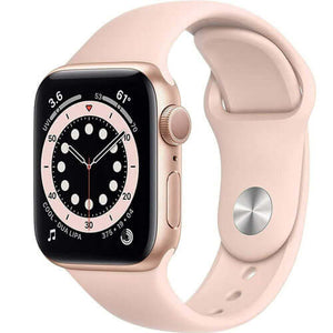 Watch at the Best Price on Fonezone.me