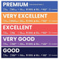 Apple iPhone 11 Pro Max 64GB - Silver