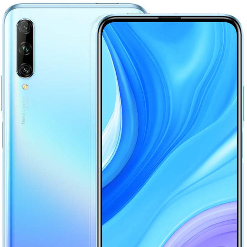 Huawei Y9S 128GB 6GB RAM Breathing Crystal