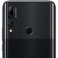 Huawei Y9 Prime 128GB, 6GB Ram Midnight Black