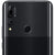 Huawei Y9 Prime 128GB, 6GB Ram Midnight Black